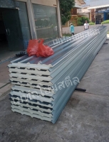 LINE_ALBUM_หมวดภาพ แผ่นติดพียูโฟม_230917_58.jpg - เมทัลชีท ติดพียูโฟม | https://metalhomesteel.com